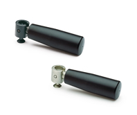 IR.612-Fold-away handles